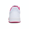 adidas kids阿迪达斯小童2024男小童Tensaur Sport 2.0 CF K男童训练鞋GW6451
