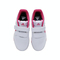 adidas kids阿迪达斯小童2024男小童Tensaur Sport 2.0 CF K男童训练鞋GW6451