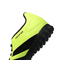 adidas kids阿迪达斯小童2024男小童PREDATOR CLUB L TF J足球鞋IG5436