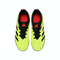 adidas kids阿迪达斯小童2024男小童PREDATOR CLUB L TF J足球鞋IG5436