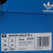 adidas kids阿迪达斯小童2024男大童ADIFOM ADILETTE J凉鞋IG8166