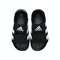 adidas kids阿迪达斯小童2024男小童ALTASWIM 2.0 C凉鞋ID2839