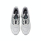 adidas阿迪达斯2024中性CLIMACOOL VENTTACKSPW FTW-跑步鞋IF6720