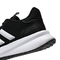 adidas阿迪达斯2024男子X_PLRPATHSPW FTW-跑步鞋ID0468