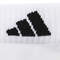 adidas阿迪达斯2026中性SPW ANK SOCK 3P短袜优惠装JC9269