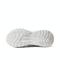 adidas阿迪达斯2024女子ADIDAS MAXXWAVY WSPW FTW-跑步鞋IF6890