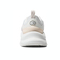 adidas阿迪达斯2024女子ADIDAS MAXXWAVY WSPW FTW-跑步鞋IF6890