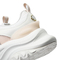 adidas阿迪达斯2024女子ADIDAS MAXXWAVY WSPW FTW-跑步鞋IF6890