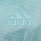 adidas阿迪达斯2024女子W GFX Z JKT梭织外套JN6656