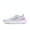 adidas阿迪达斯2024女子PUREBOOST 23 W H.RDY跑步鞋IH7675