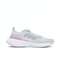 adidas阿迪达斯2024女子PUREBOOST 23 W H.RDY跑步鞋IH7675