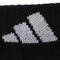 adidas阿迪达斯2026中性SPW ANK SOCK 3P短袜优惠装JC9268