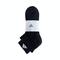adidas阿迪达斯2025中性C SPW ANK 3PP短袜优惠装JC9271