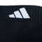 adidas阿迪达斯2025中性C SPW ANK 3PP短袜优惠装JC9271