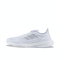 adidas阿迪达斯2024中性PUREBOOST 23 H.RDY跑步常规IH7671