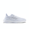 adidas阿迪达斯2024中性PUREBOOST 23 H.RDY跑步常规IH7671