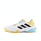 adidas阿迪达斯2024女子Barricade 13 W网球鞋IF0410