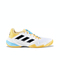 adidas阿迪达斯2024女子Barricade 13 W网球鞋IF0410