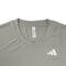 adidas阿迪达斯2024男子CLUB SMU3S TEE圆领短TIY3217