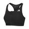 adidas阿迪达斯2025女子PWRCT MS ZIPBRA-MIX4939
