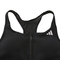 adidas阿迪达斯2025女子PWRCT MS ZIPBRA-MIX4939