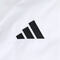 adidas阿迪达斯2025男子TIRO24 WB梭织连帽外套IM8808
