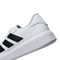 adidas阿迪达斯2024中性COURTBLOCKSPW FTW-网球鞋IF4033