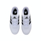 adidas阿迪达斯2024中性COURTBLOCKSPW FTW-网球鞋IF4033