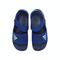 adidas kids阿迪达斯小童2024男小童ADILETTE SANDAL K沙滩凉鞋ID2626