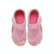 adidas kids阿迪达斯小童2024女婴童ALTAVENTURE 2.0 I沙滩凉鞋ID3422