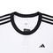 adidas阿迪达斯2024男子ALL WORLD TANK运动背心JE9290