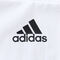 adidas kids阿迪达斯小童2024女大童JK SPW JKT梭织外套JI9784