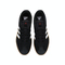adidas阿迪达斯2024中性VL COURT 3.0SPW FTW-网球鞋IH4789