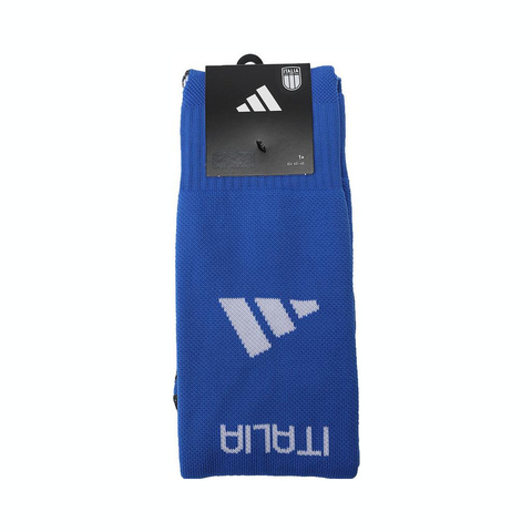 adidas kids阿迪达斯小童2024男大童FIGC H SO袜子IQ2157