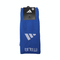 adidas kids阿迪达斯小童2024男大童FIGC H SO袜子IQ2157