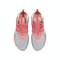 adidas阿迪达斯2024中性Trae Young 3篮球鞋IF9358