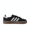 adidas Originals阿迪三叶草2025女子SAMBAE WORI-CLASSICJI1350