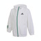 adidas kids阿迪达斯小童2024男小童LK SPW JKT梭织外套JI9769