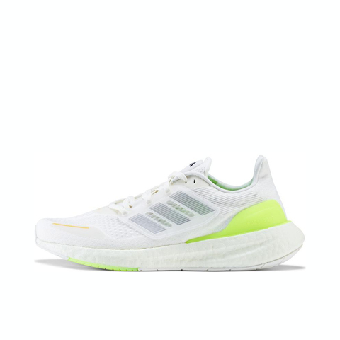 adidas阿迪达斯2024中性PUREBOOST 23 H.RDY跑步鞋IH7673