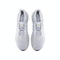 adidas阿迪达斯2023中性ULTRA 4DSPW FTW-跑步鞋IG2260