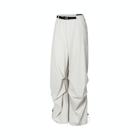 adidas阿迪达斯2024男子M FUSTL PANT 7梭织长裤IY8019