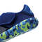 adidas kids阿迪达斯小童2024男小童ALTAVENTURE 2.0 C沙滩凉鞋ID3418