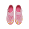 adidas kids阿迪达斯小童2024女小童ALTAVENTURE 2.0 C沙滩凉鞋ID3419