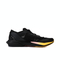 adidas阿迪达斯2024女子ADIZERO ADIOS 8 W跑步鞋IG1540