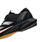 adidas阿迪达斯2024女子ADIZERO ADIOS 8 W跑步鞋IG1540
