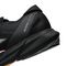 adidas阿迪达斯2024男子ADIZERO ADIOS 8 M跑步鞋IG1541