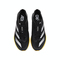 adidas阿迪达斯2024男子ADIZERO ADIOS 8 M跑步鞋IG1541