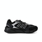 adidas阿迪达斯2024男子CRAZYCHAOS 2000SPW FTW-跑步鞋JP5666