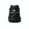 adidas阿迪达斯2024男子CRAZYCHAOS 2000SPW FTW-跑步鞋JP5666