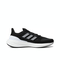 adidas阿迪达斯2024中性PUREBOOST 23 H.RDY跑步常规IH7674